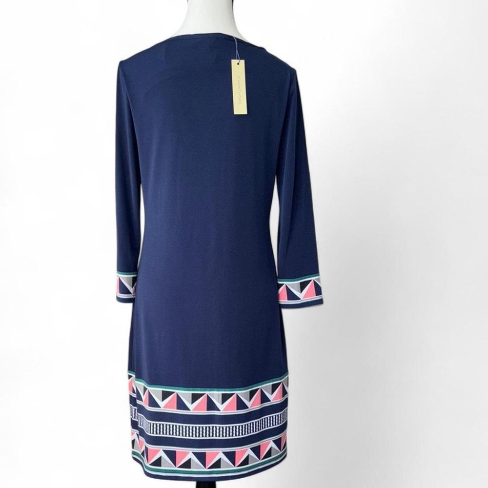 41 HAWTHORN mid dress size S - Picture 2 of 8